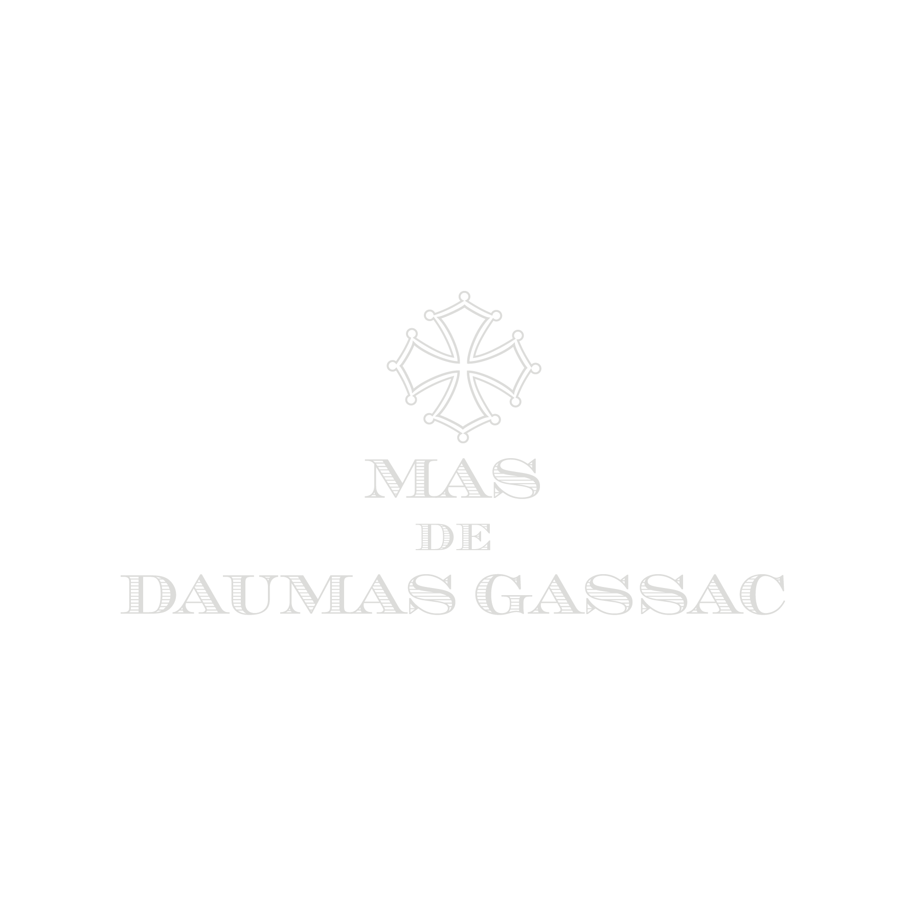 LGTDM Partenaires 2025 10