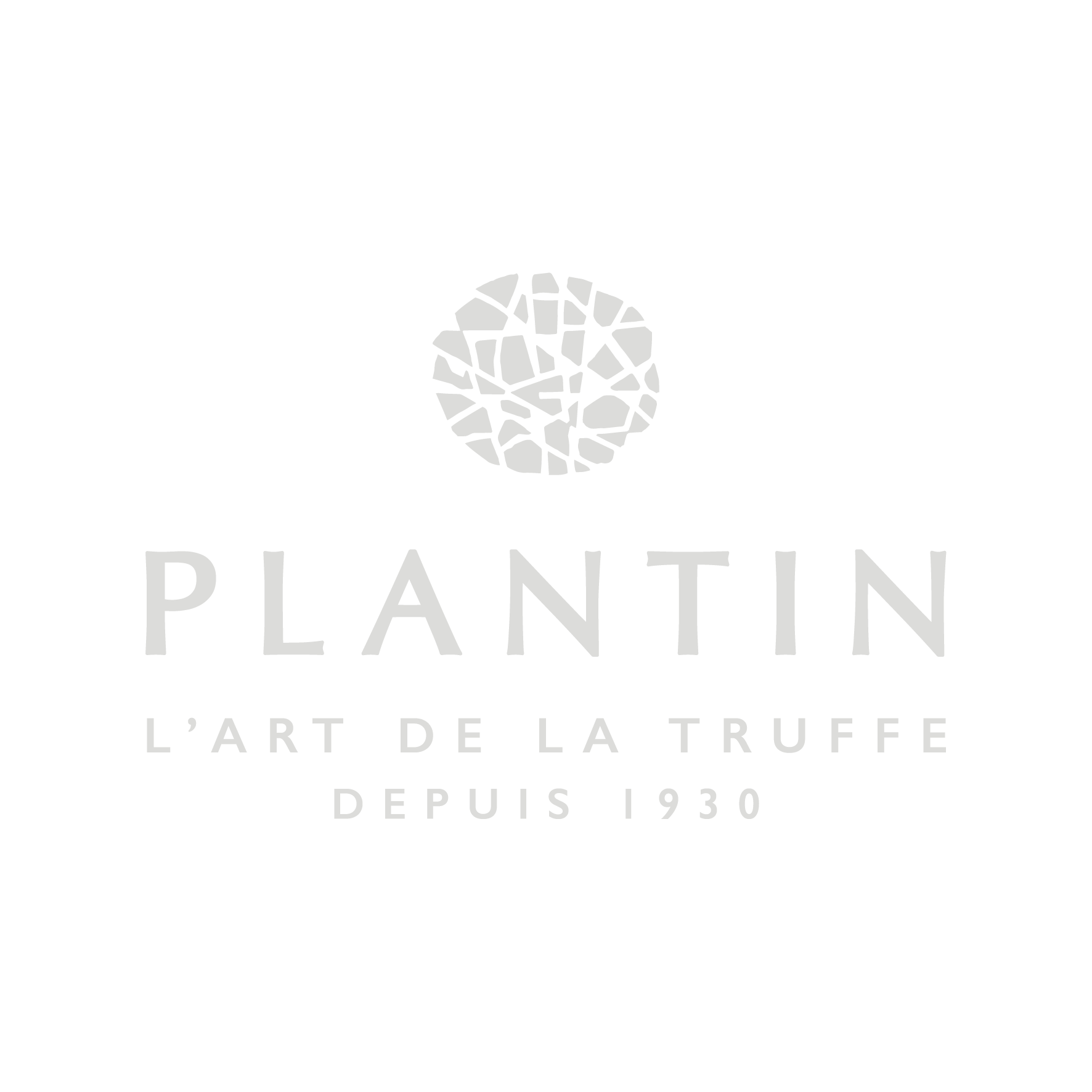 LGTDM Partenaires 2025 12