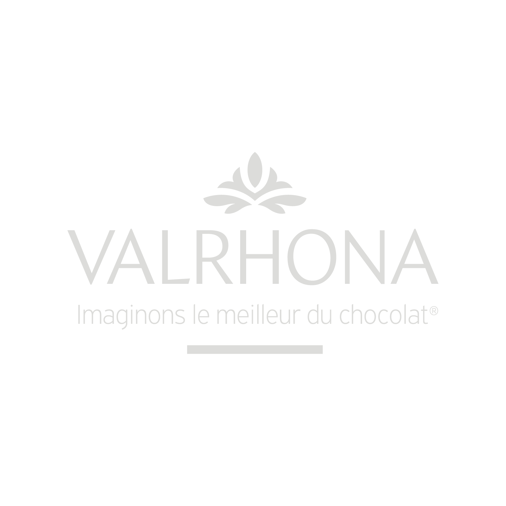 LGTDM Partenaires 2025 15