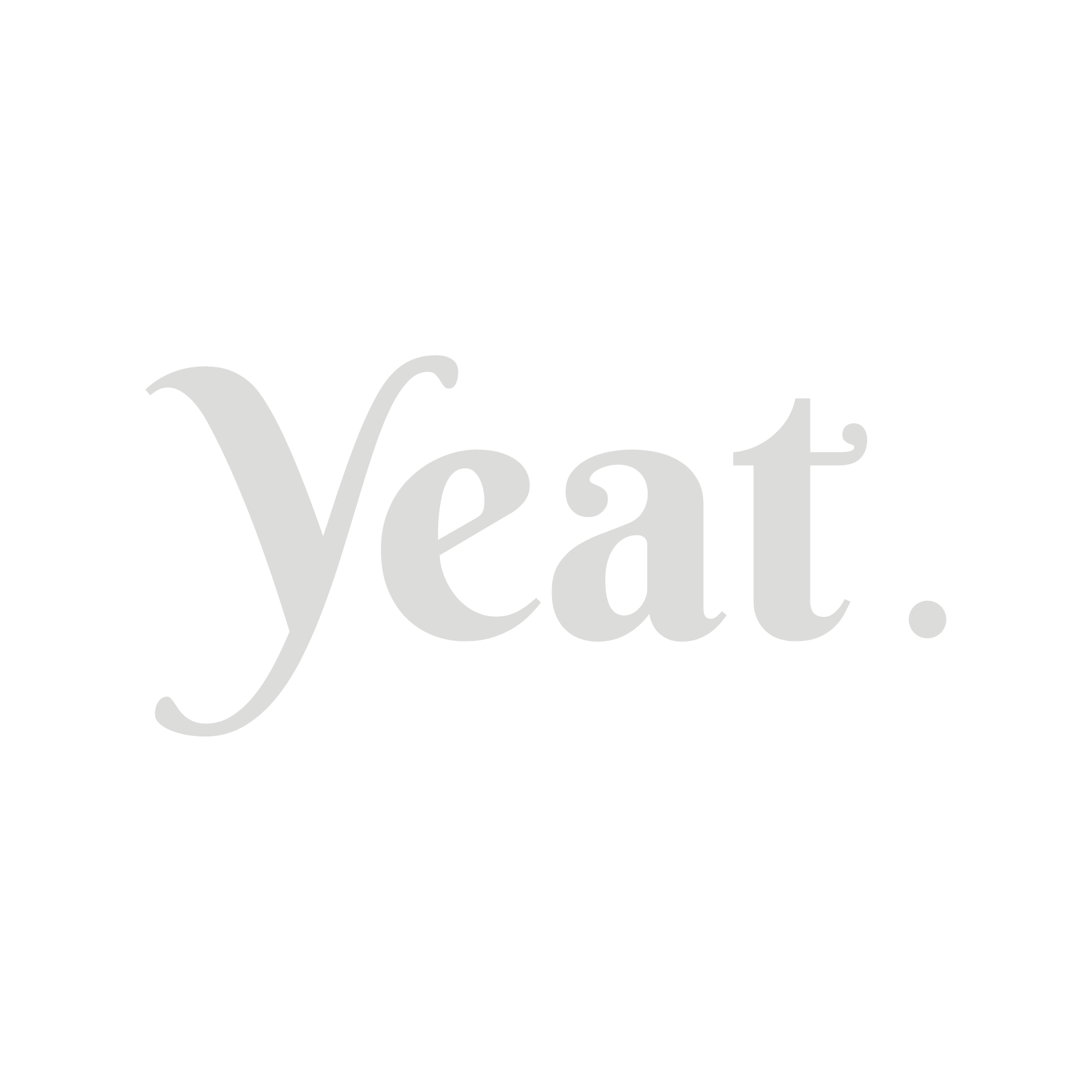 LGTDM Partenaires 2025 16