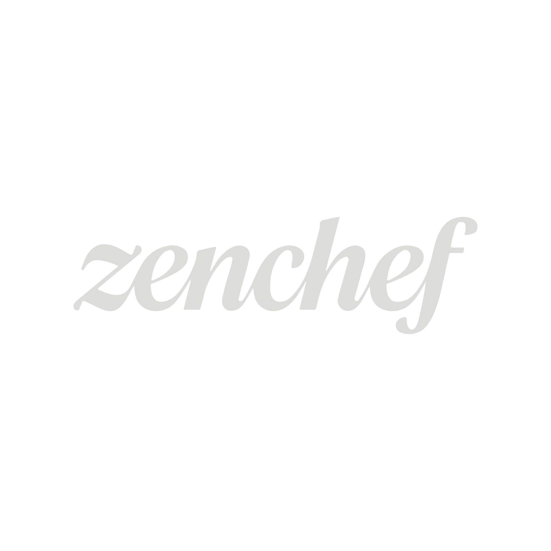 LGTDM Partenaires 2025 17