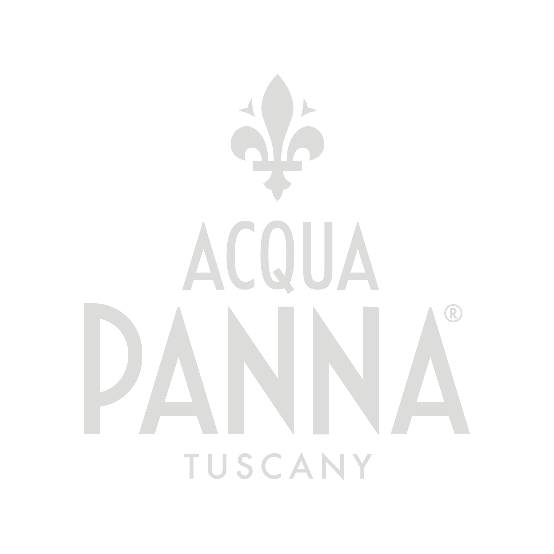 LGTDM Partenaires 2025 2