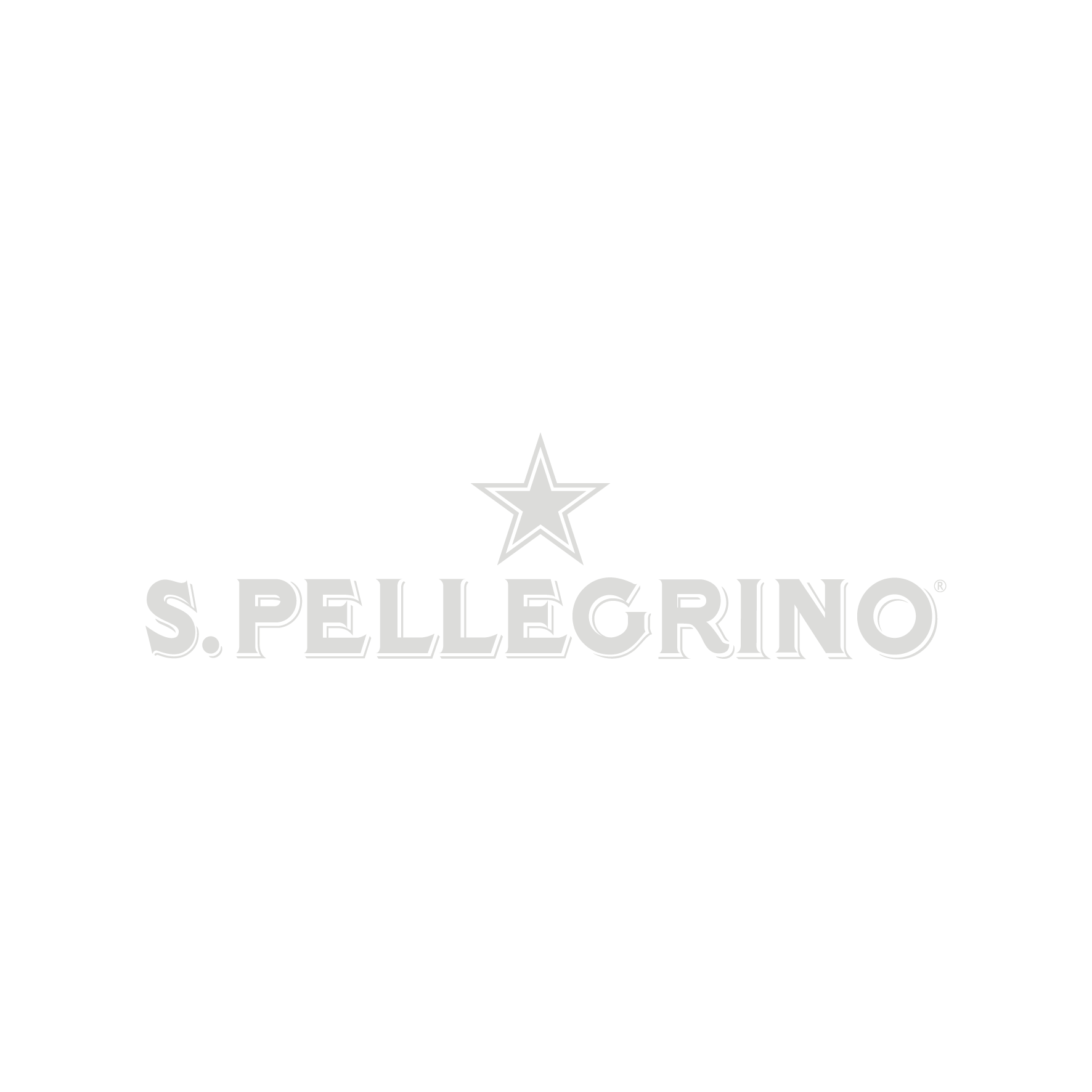 LGTDM Partenaires 2025 3