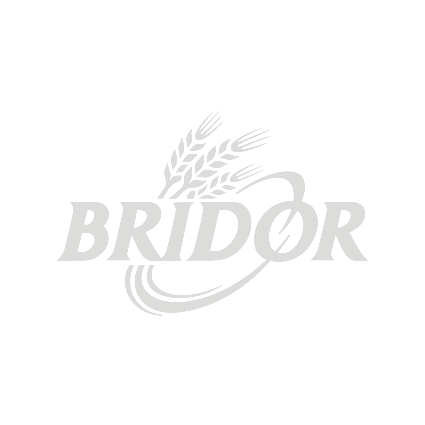 LGTDM Partenaires 2025 4