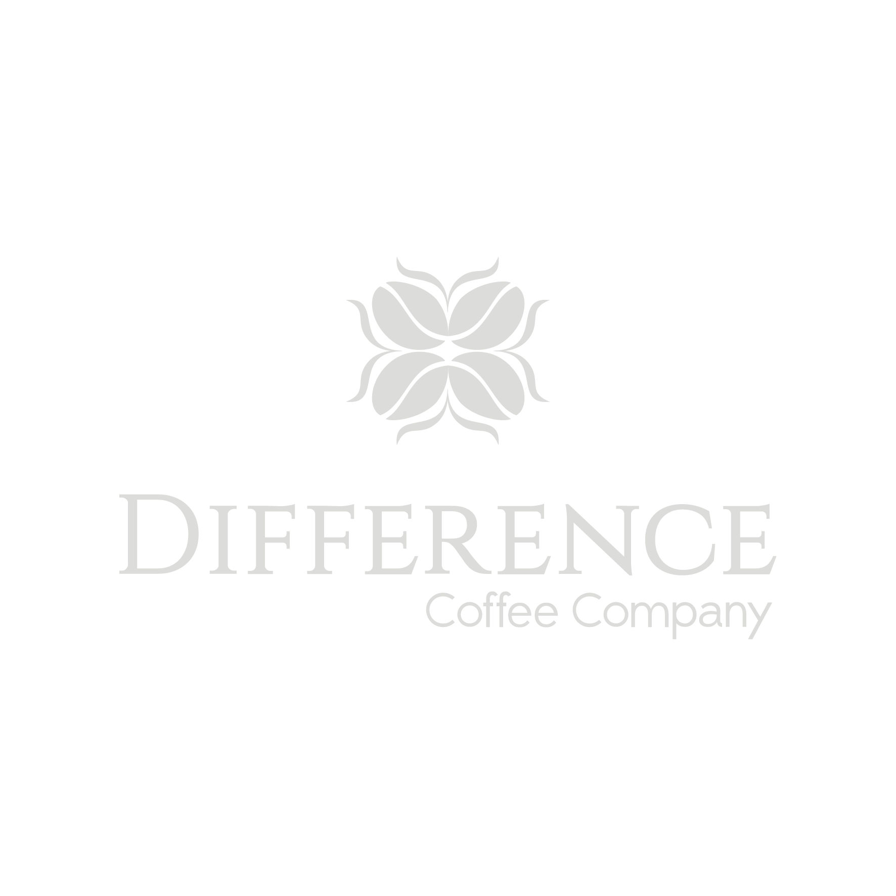 LGTDM Partenaires 2025 5