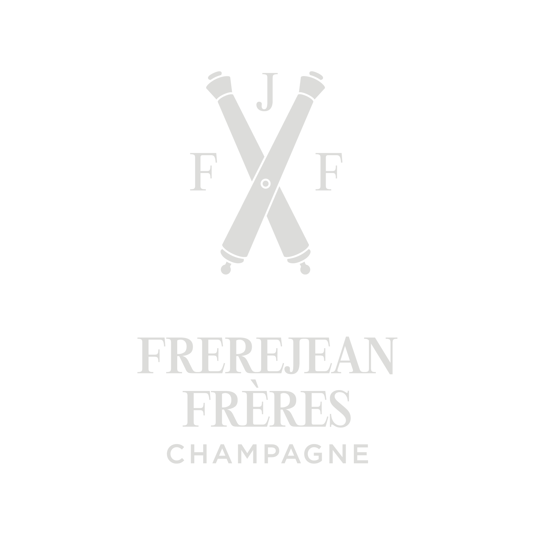 LGTDM Partenaires 2025 7