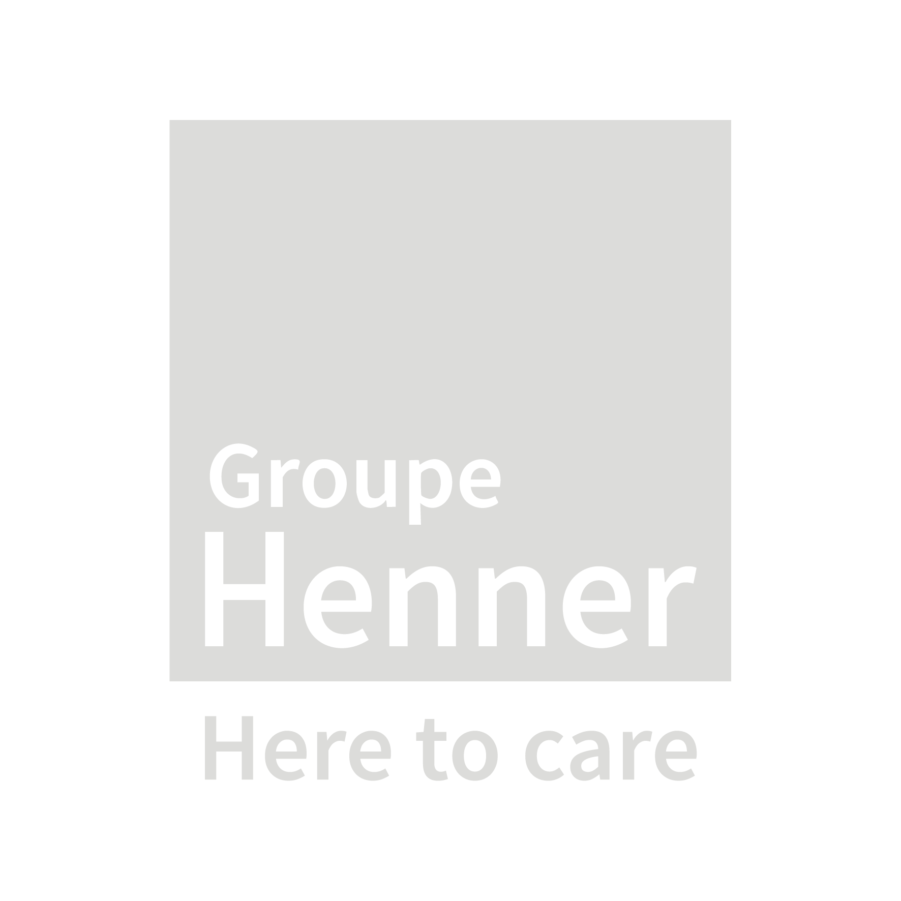 LGTDM Partenaires 2025 8