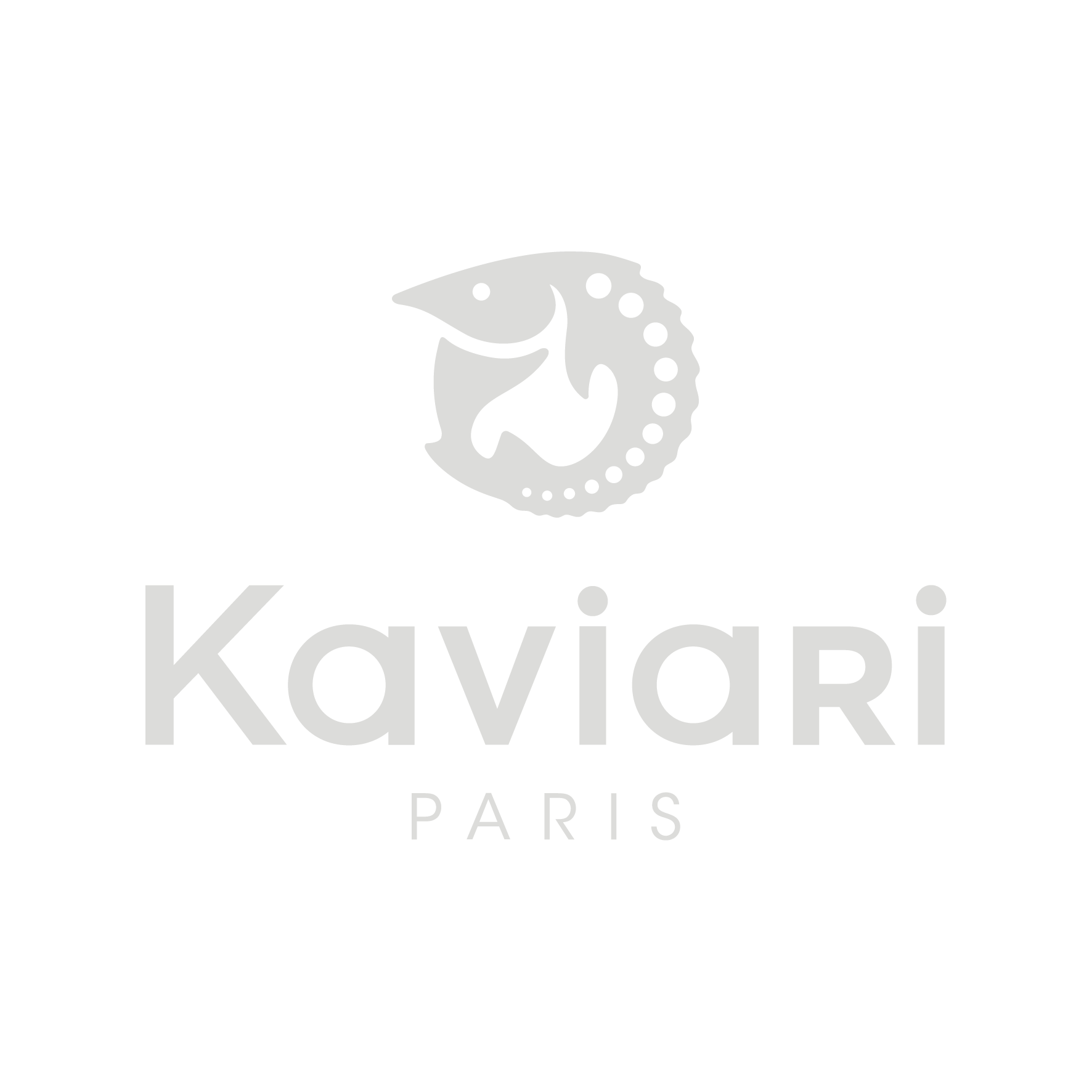 LGTDM Partenaires 2025 9