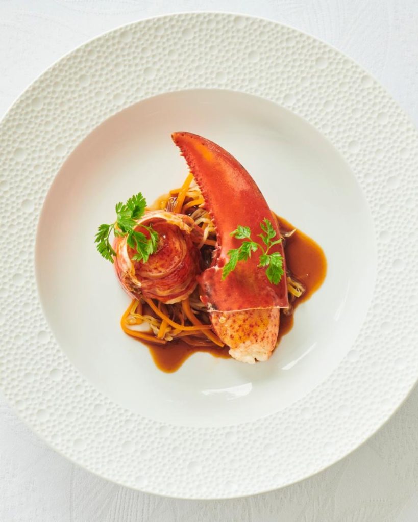 THE WATERSIDE INN 2 copie