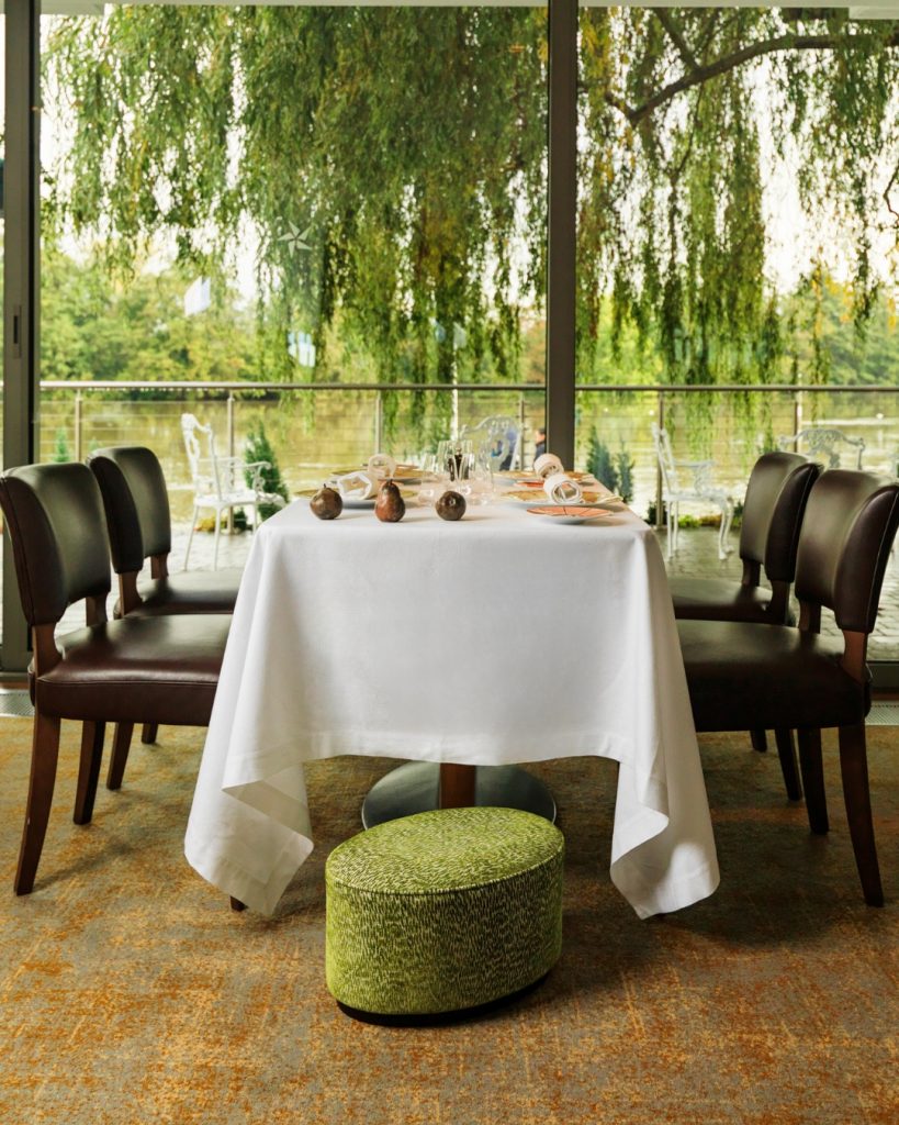 THE WATERSIDE INN 3 copie