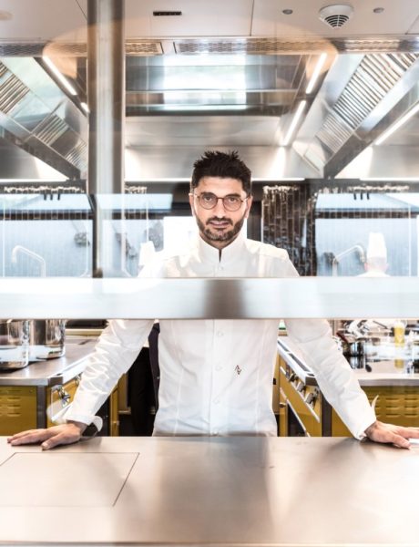 ANDREA APREA AndreaAprea ph.MassiNinni(10) copie