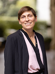 Axelle <br />
Besson 