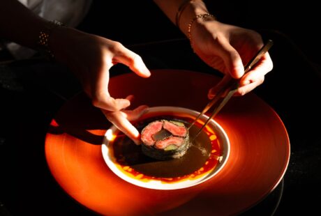 Restaurant Baan Tepa