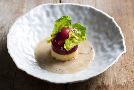 Restaurant Döllerer