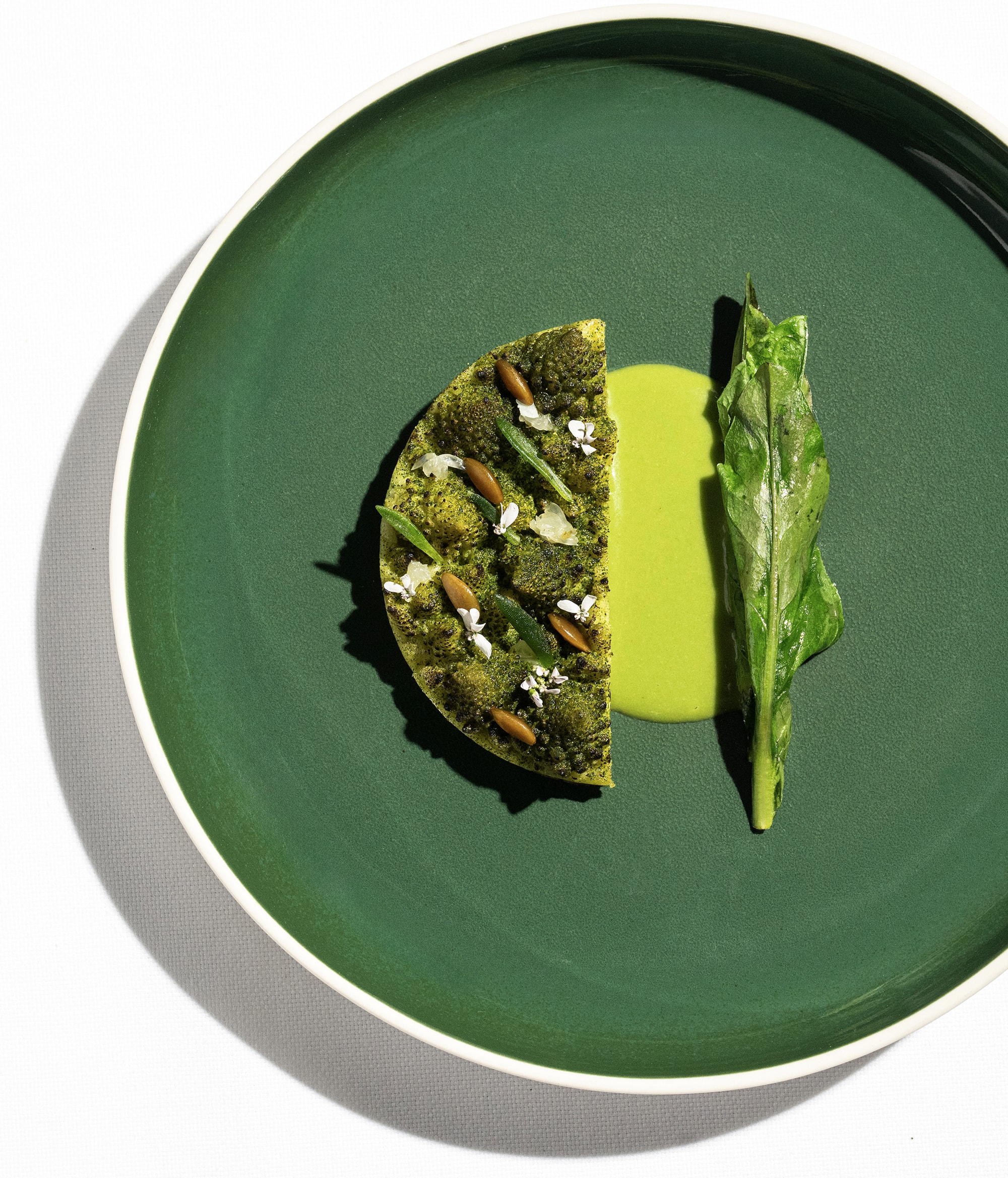 ELEVENMADISON 2Grand copie