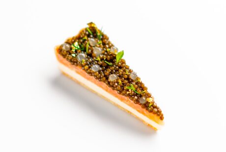 Restaurant Emeril’s