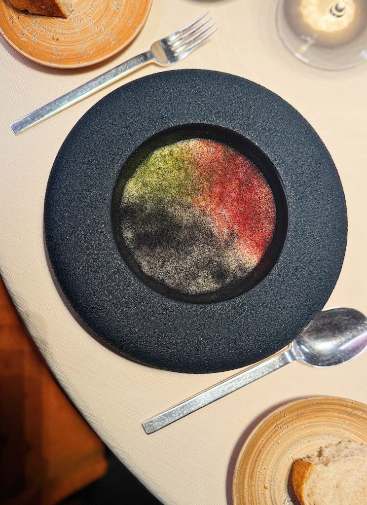 FullSizeRender VSCO 2