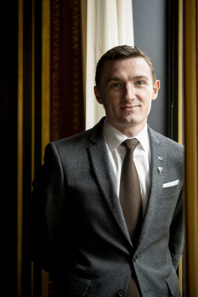 LRP Gaetan Lacoste Chef sommelier geraldine martens BD (5) (Grand)