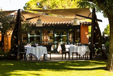 Restaurant michel kayser