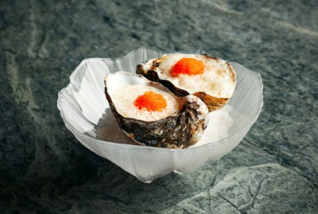 Restaurant Operakällaren