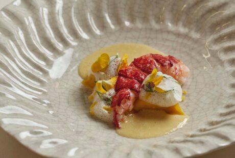 Restaurant Palais Royal Restaurant Paris