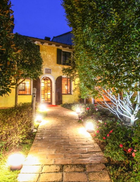 Ph Schaff 00020 copia 2