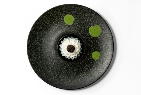 Restaurant Quattro Passi