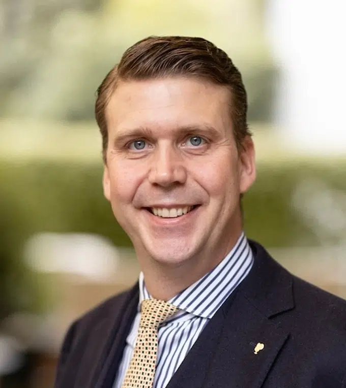 SEBASTIAN FINKBEINER