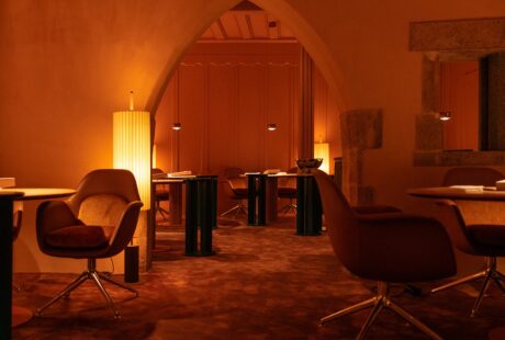 Restaurant Tohru In Der Schreiberei