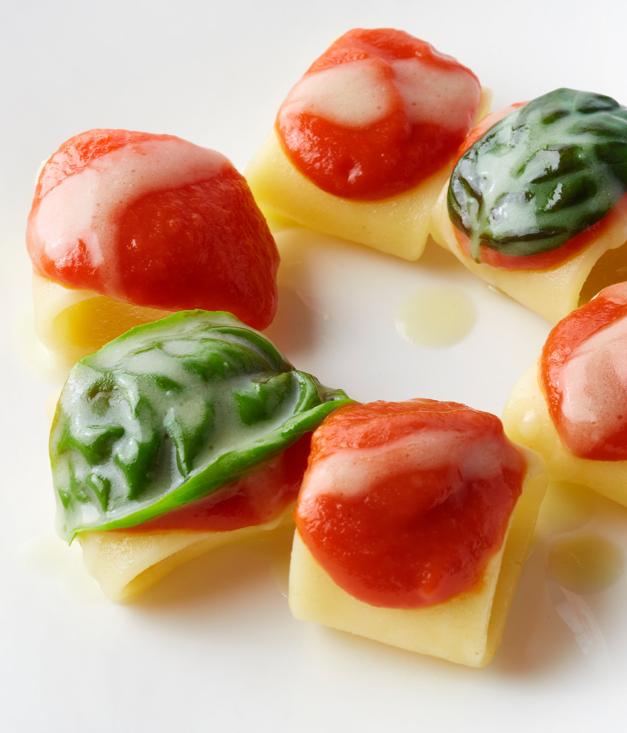 ULIASSICUCINADIMARE 2Grand