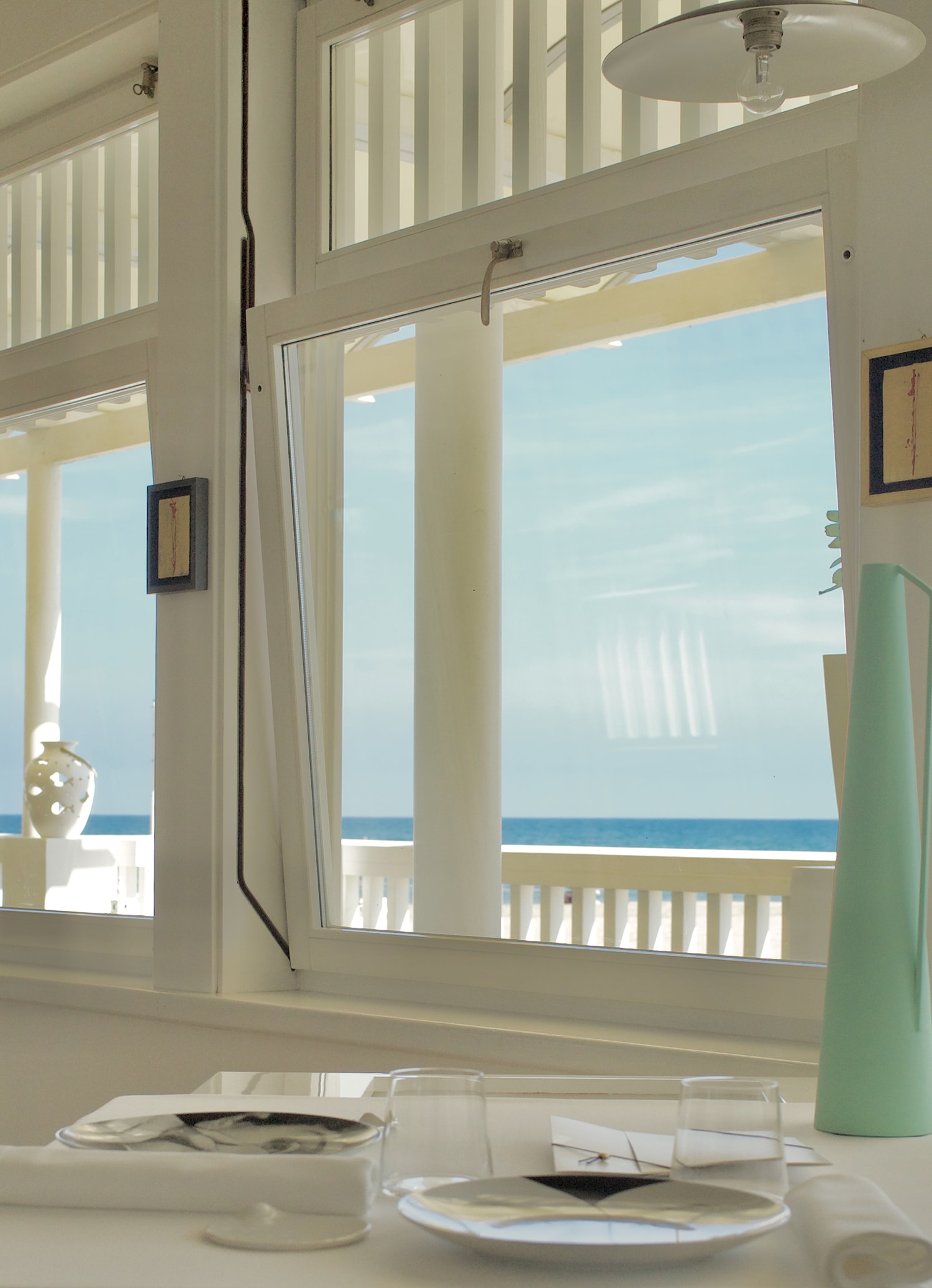 ULIASSICUCINADIMARE 3Petit