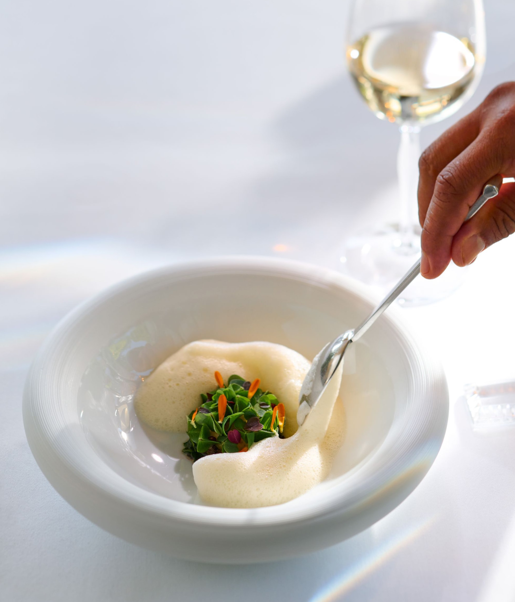 VILLARENELALIQUE 2Grand