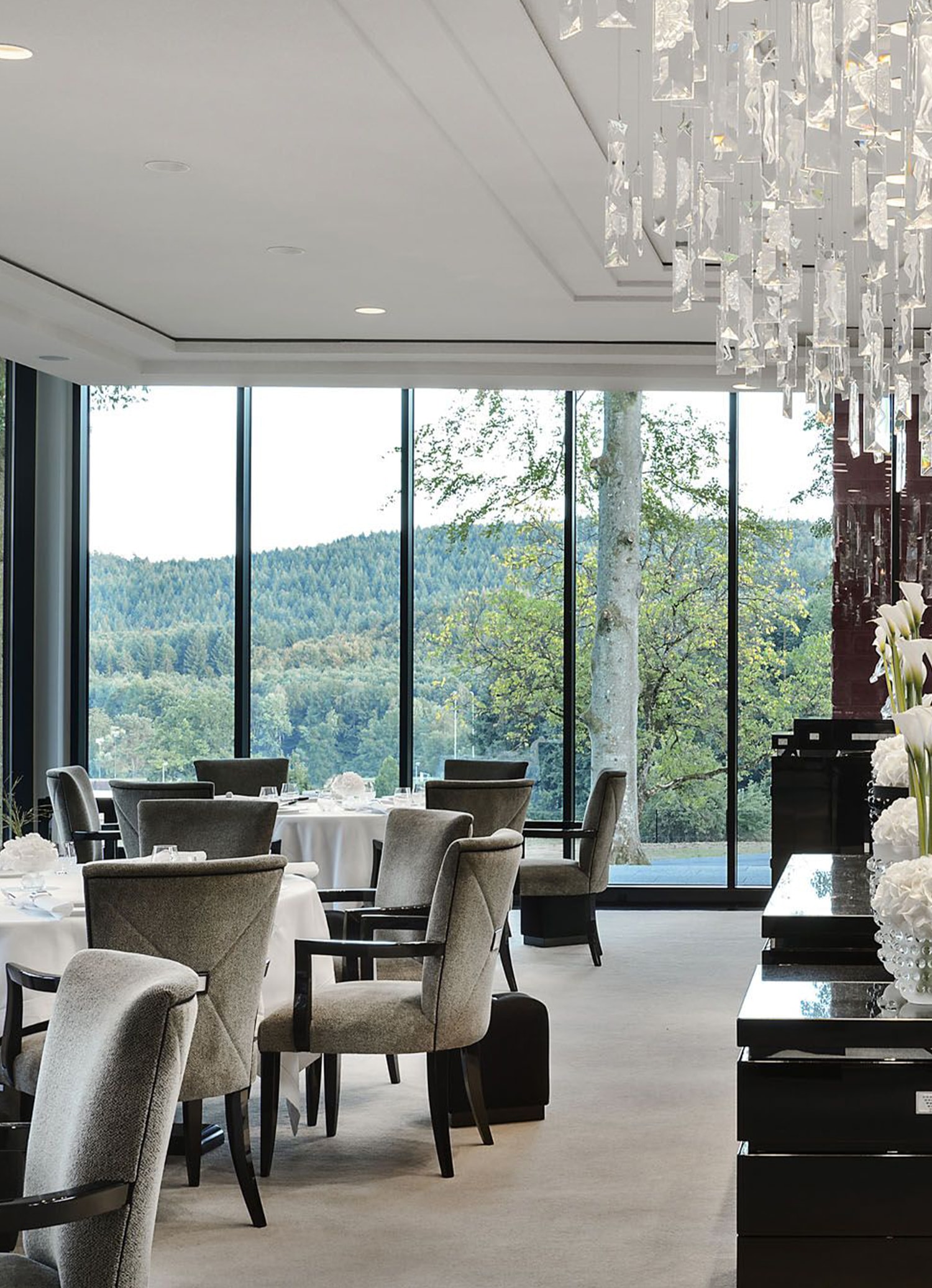 VILLARENELALIQUE 3Petit