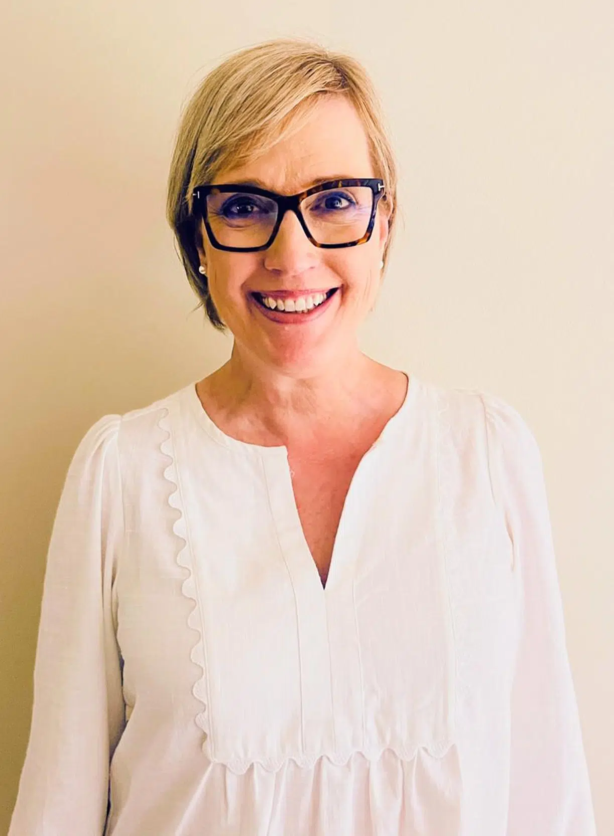 Virginia <br />
Newton