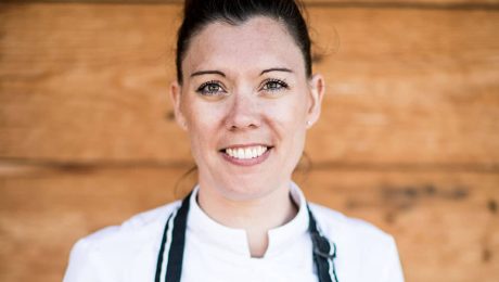 Aurélie Collomb-Clerc