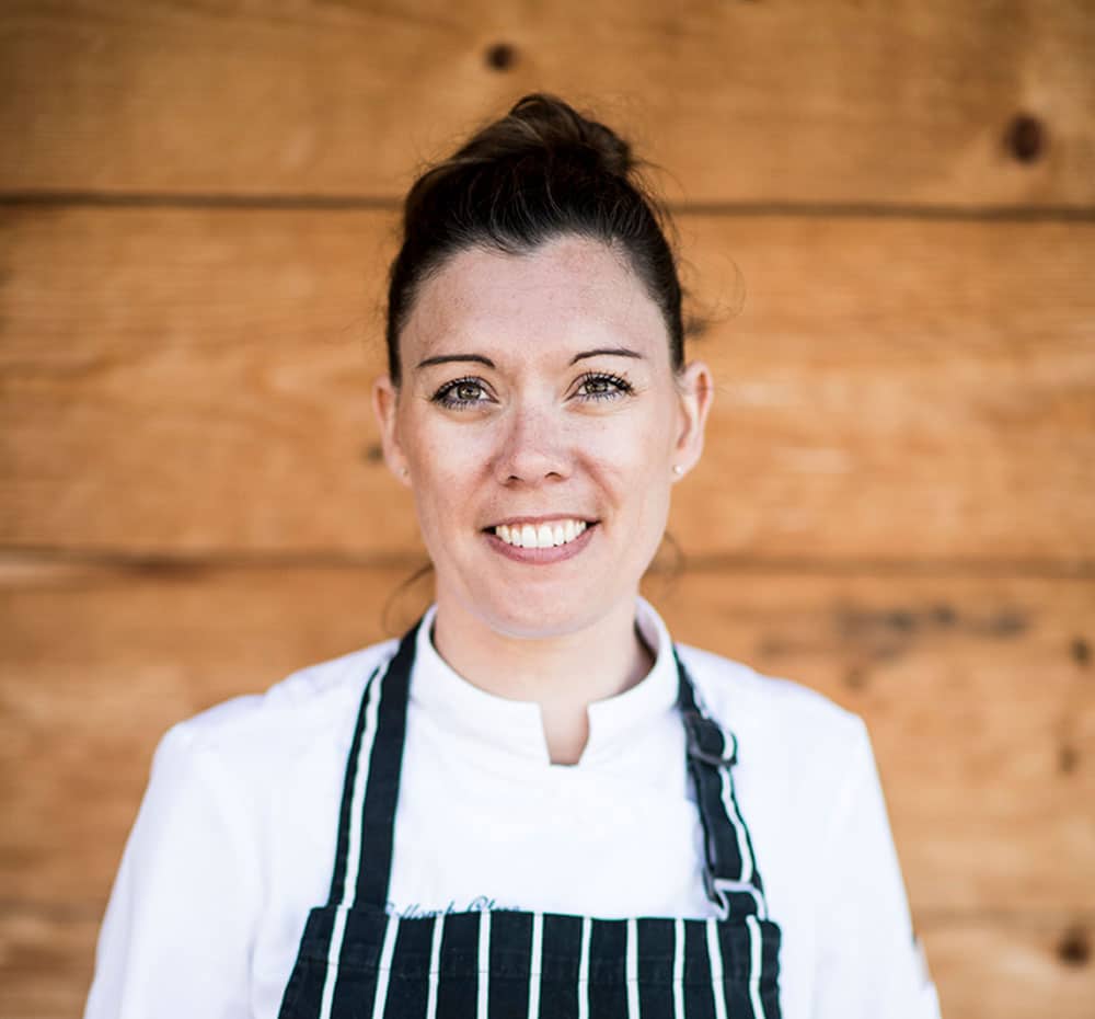 Aurélie Collomb-Clerc