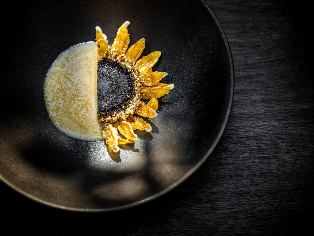 de librije september 2024 Pieter DHoop 332