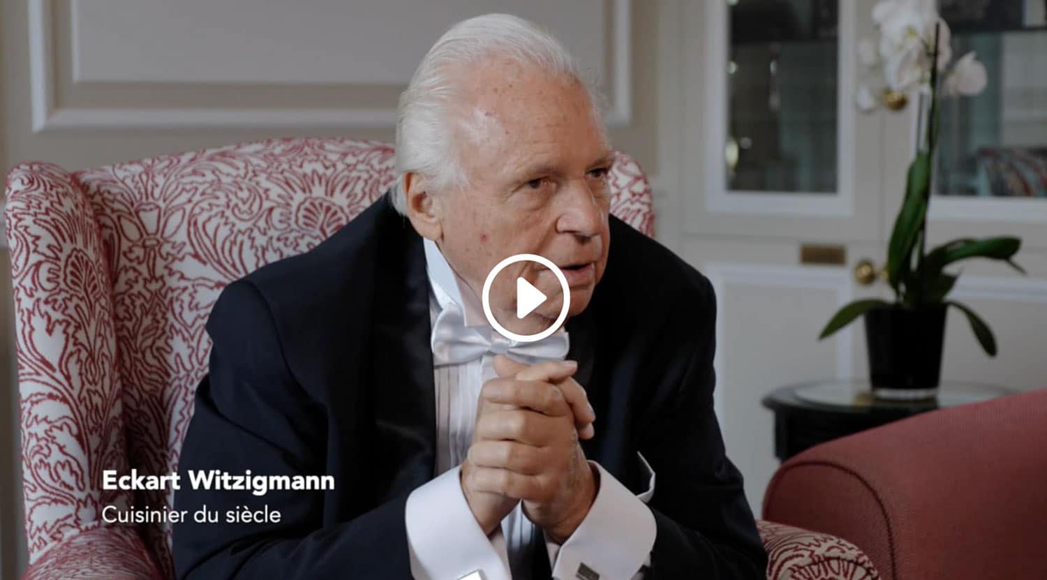 (Re)discover the Hangar 7 project