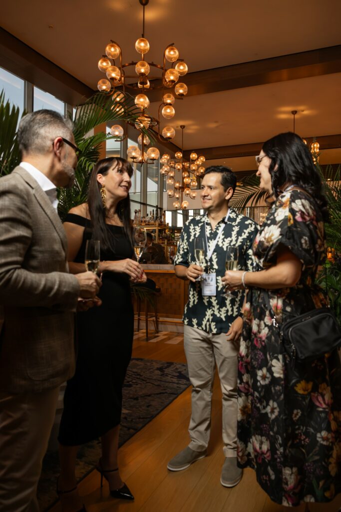 les grandes tables du monde day1 copyright Ilya KAGAN @ilyafoodstories export 1