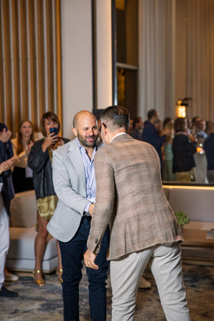 les grandes tables du monde day1 copyright Ilya KAGAN @ilyafoodstories export 3