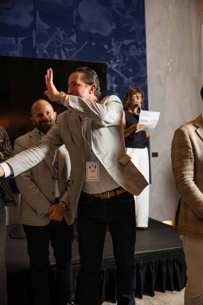 les grandes tables du monde day1 copyright Ilya KAGAN @ilyafoodstories export 4