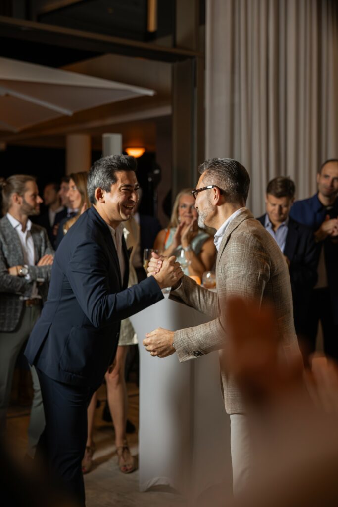 les grandes tables du monde day1 copyright Ilya KAGAN @ilyafoodstories export 5