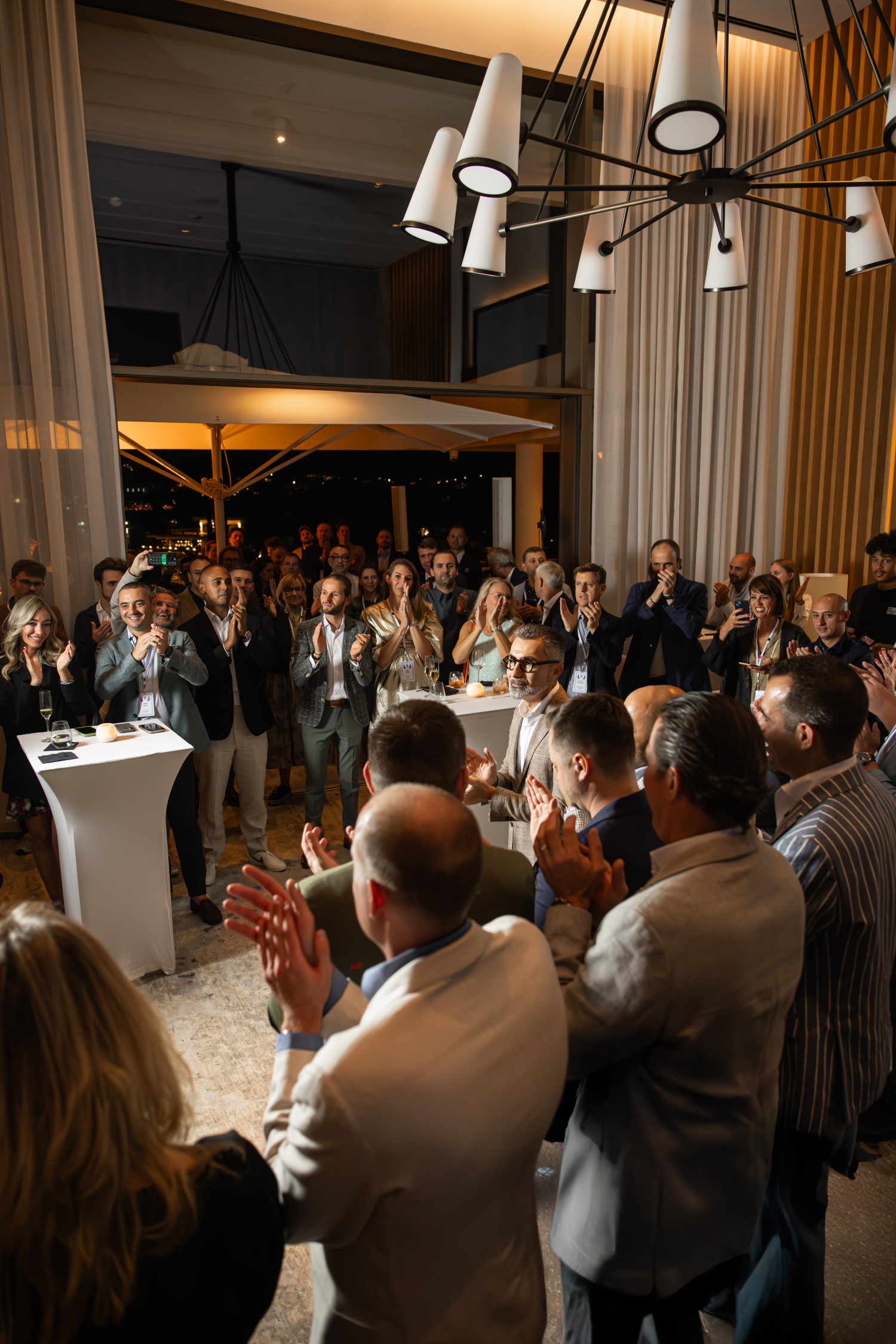 les grandes tables du monde day1 copyright Ilya KAGAN @ilyafoodstories export 6