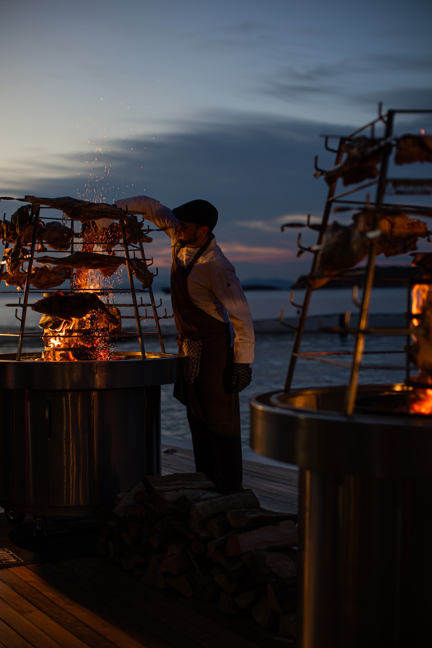 lgtdm day2 p1 copyright Ilya KAGAN @ilyafoodstories export 1