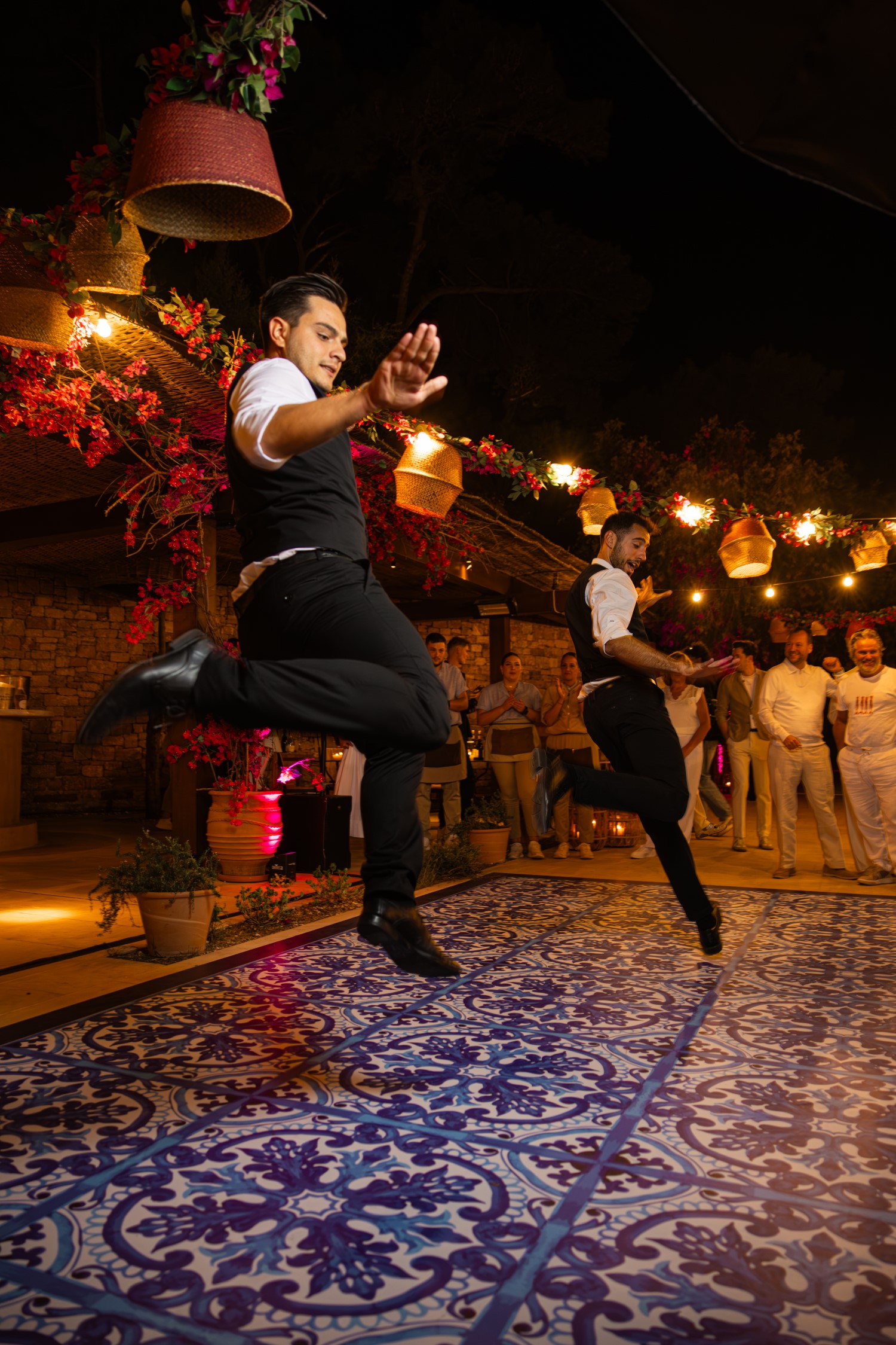 lgtdm day2 p1 copyright Ilya KAGAN @ilyafoodstories export 12