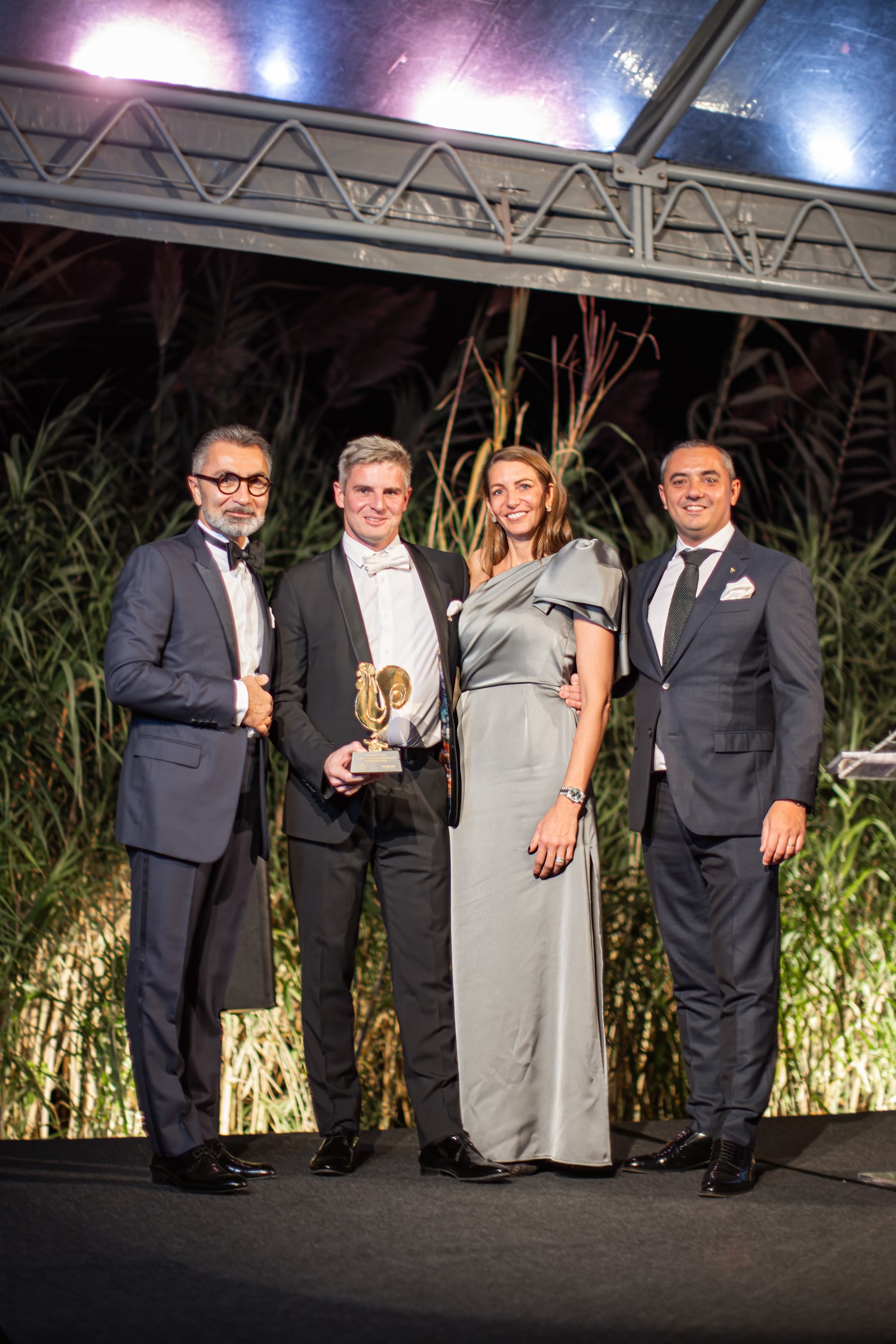 lgtdm day3 P1 copyright Ilya KAGAN @ilyafoodstories export 10