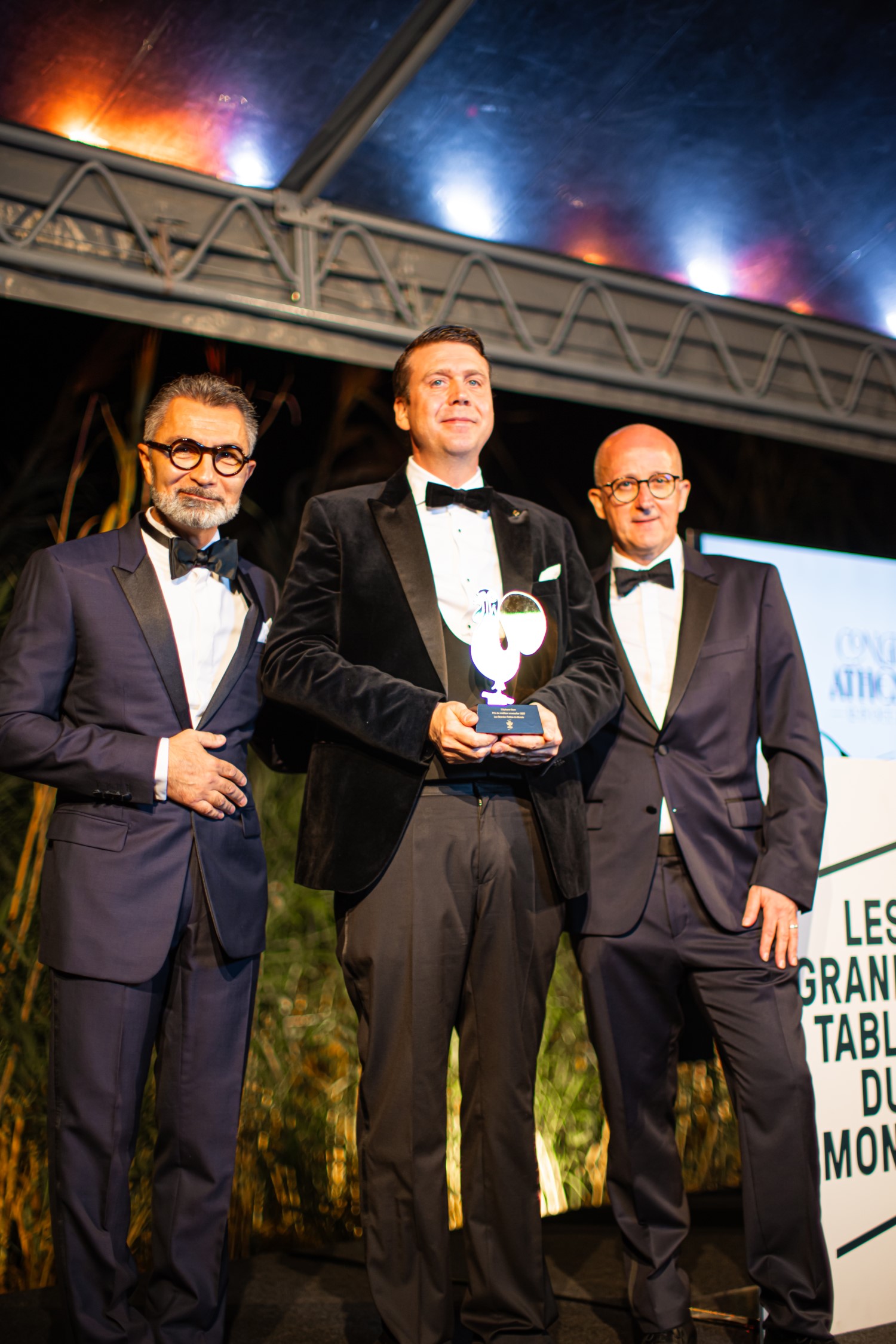 lgtdm day3 P1 copyright Ilya KAGAN @ilyafoodstories export 3