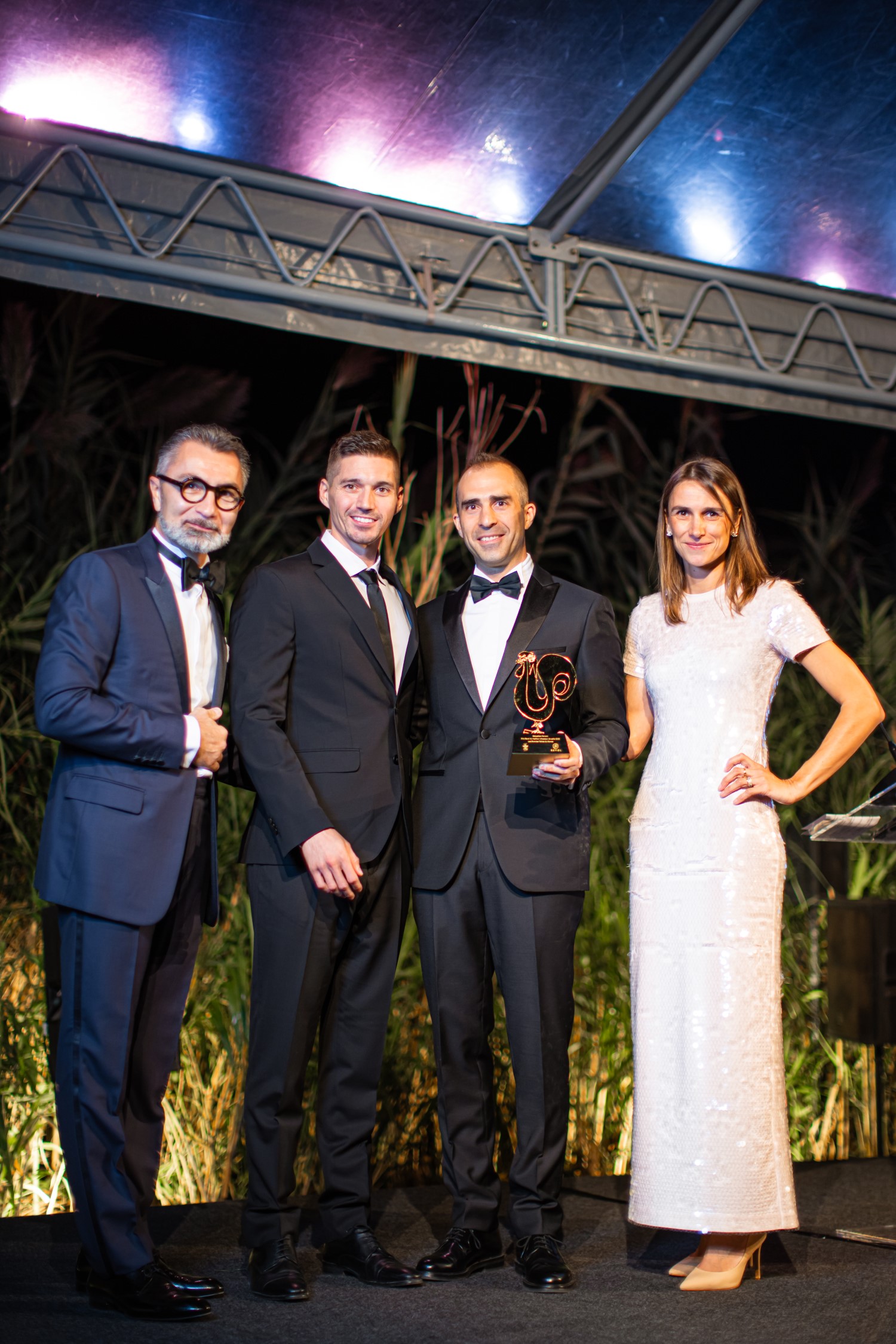 lgtdm day3 P1 copyright Ilya KAGAN @ilyafoodstories export 5