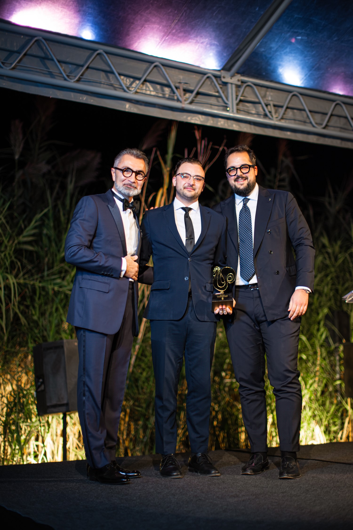 lgtdm day3 P1 copyright Ilya KAGAN @ilyafoodstories export 6