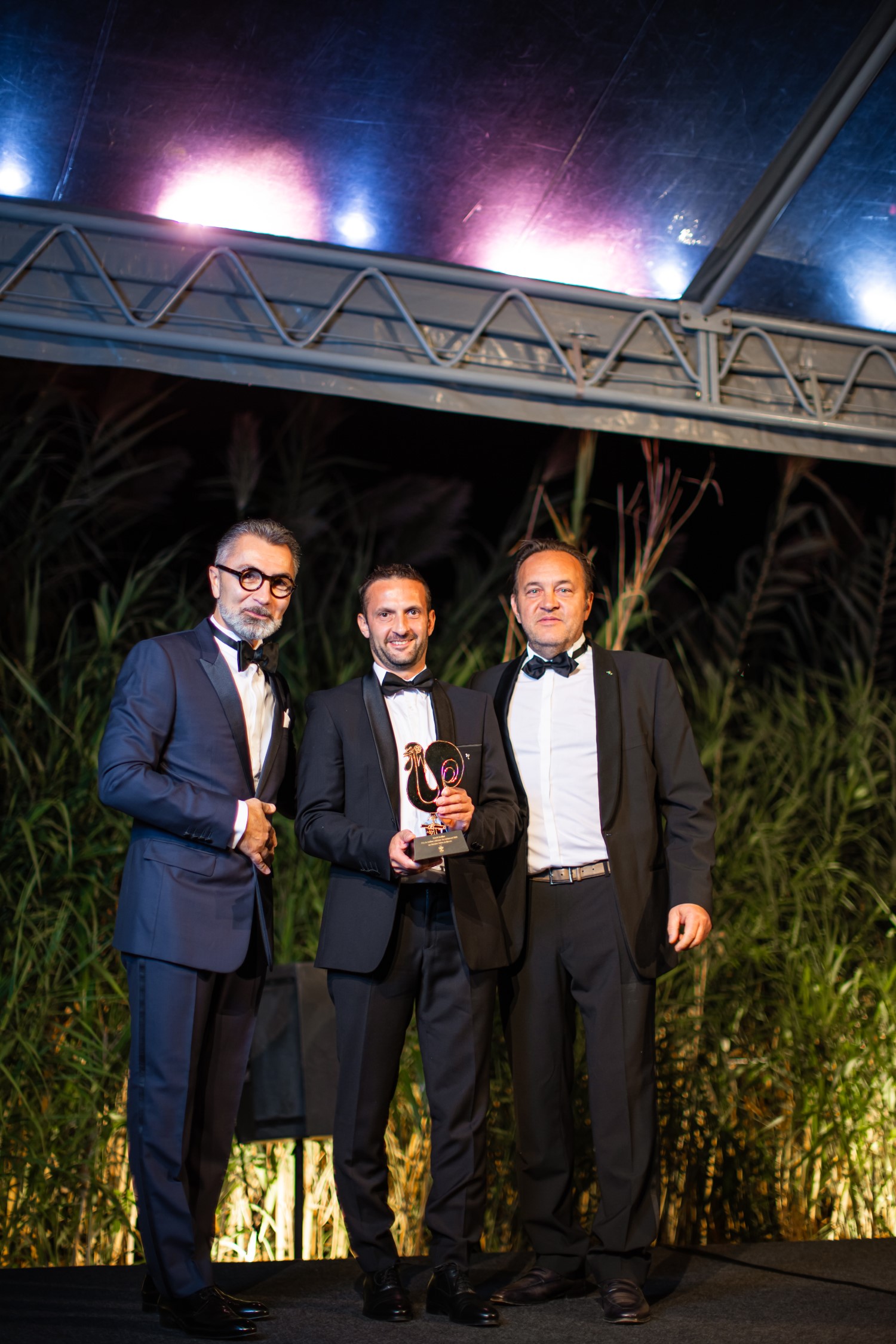 lgtdm day3 P1 copyright Ilya KAGAN @ilyafoodstories export 8